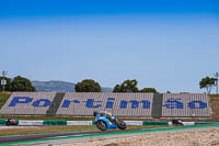 motorbikes;no-limits;november-2019;peter-wileman-photography;portimao;portugal;trackday-digital-images